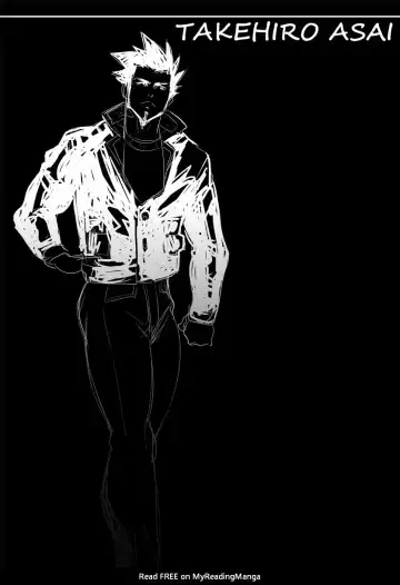 [Kojima Shoutarou] Backyard Wrestler Fhentai - Page 21