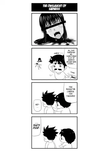 [Kojima Shoutarou] Backyard Wrestler Fhentai - Page 23