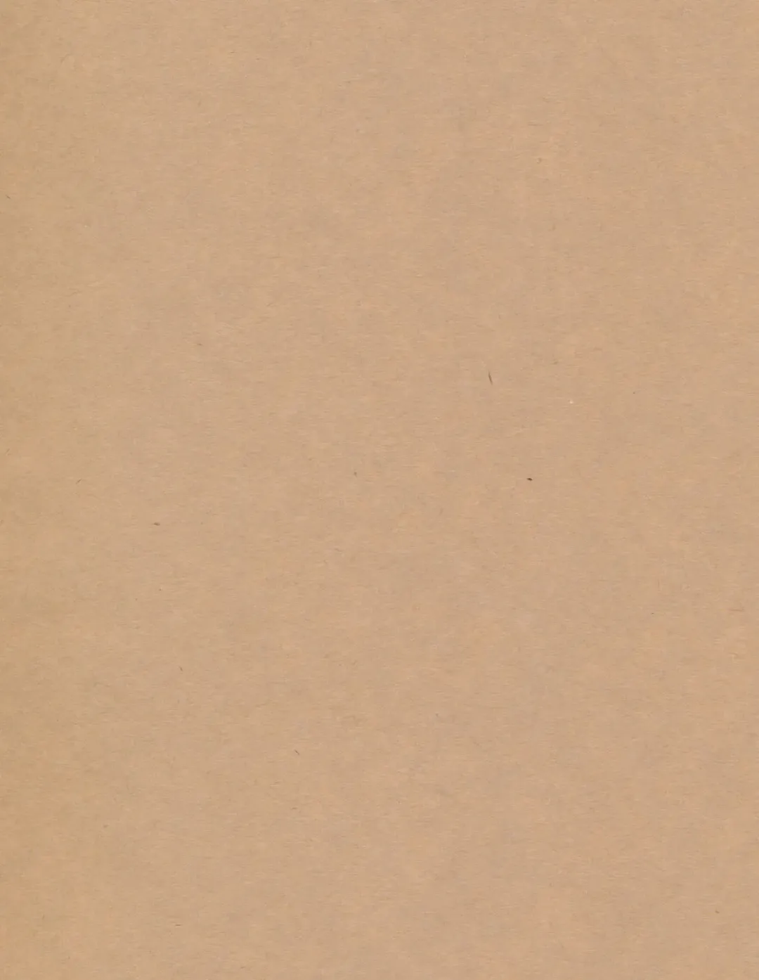 [Yuririn] Koi no Charade Fhentai - Page 2