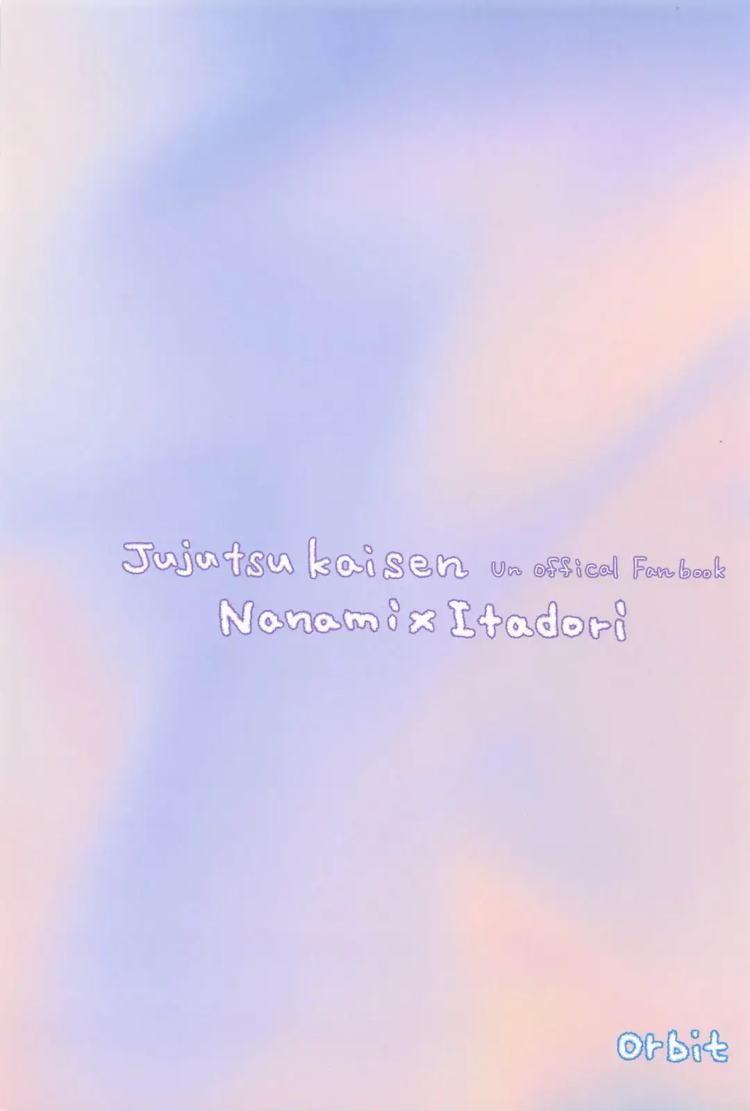 altarf Fhentai - Page 42