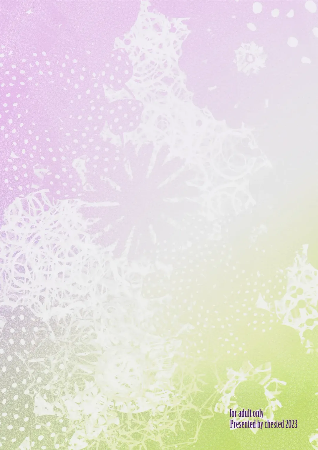 [Toku - Tokutokup] Ukiiro Tensei 1-2~Tamashii Kawattara Honki Shaseisu~ (decensored) Fhentai - Page 55