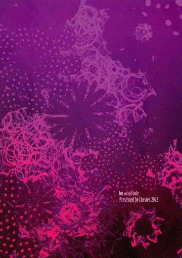 [Toku - Tokutokup] Ukiiro Tensei 1-2~Tamashii Kawattara Honki Shaseisu~ (decensored) Fhentai - Page 28