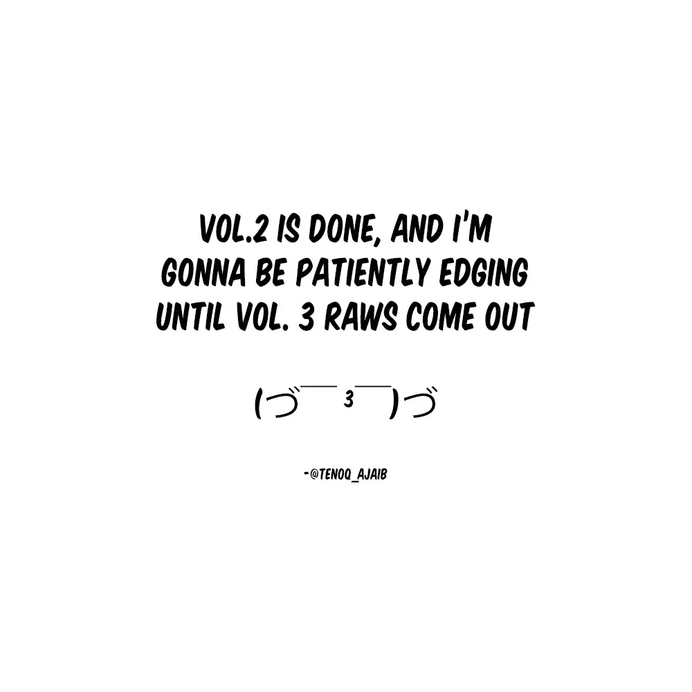 [Doji Ro] Shojo ga Doutei to no Hatsutaiken de Mezamechau Hanashi 2 Extra chapters Fhentai - Page 18