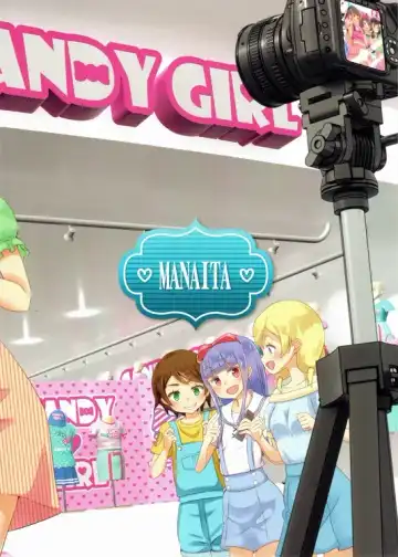 Sensei! Satsueikai de "Jojisou" Shitemite! Fhentai - Page 22