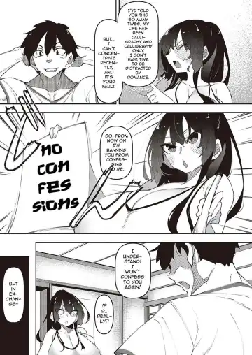 [Fukuyama Naoto] Ippitsu "Nyuu" Kon Renge Hen Fhentai - Page 5