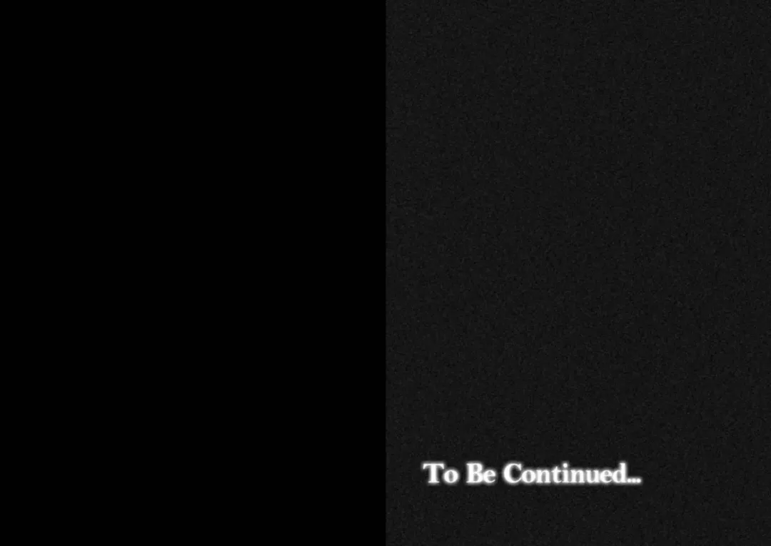 [Oyama Yasunaga] Haitoku Gakuen [Episode 1] Nerawareta Haha Musume Fhentai - Page 10