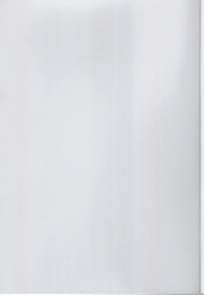 [Nafutan] Kitaku Sunzen Sono 3 Fhentai - Page 27