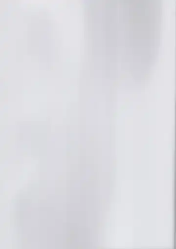 [Nafutan] Kitaku Sunzen Sono 3 Fhentai - Page 2