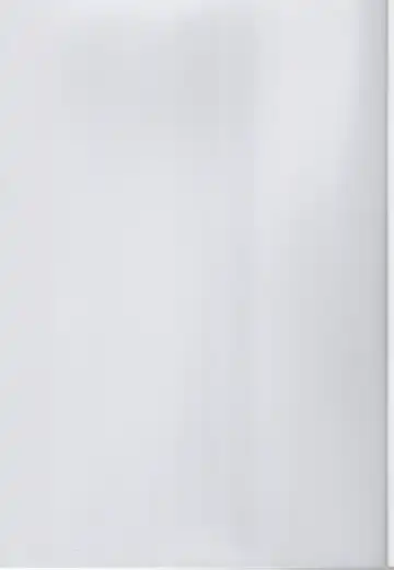 [Nafutan] Kitaku Sunzen Sono 3 Fhentai - Page 27