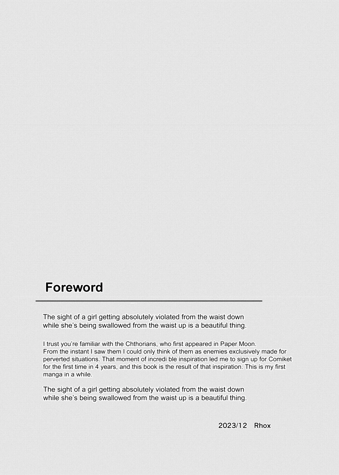 [Rhox] Shunma Shinshoku/Kama Sutra Fhentai - Page 4