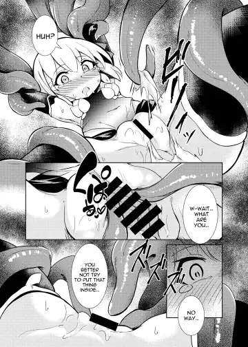 [Rhox] Shunma Shinshoku/Kama Sutra Fhentai - Page 10
