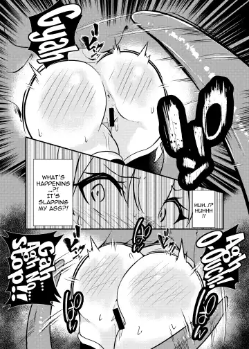 [Rhox] Shunma Shinshoku/Kama Sutra Fhentai - Page 13