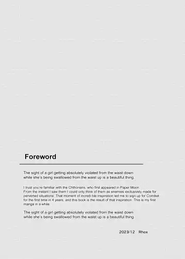 [Rhox] Shunma Shinshoku/Kama Sutra Fhentai - Page 4