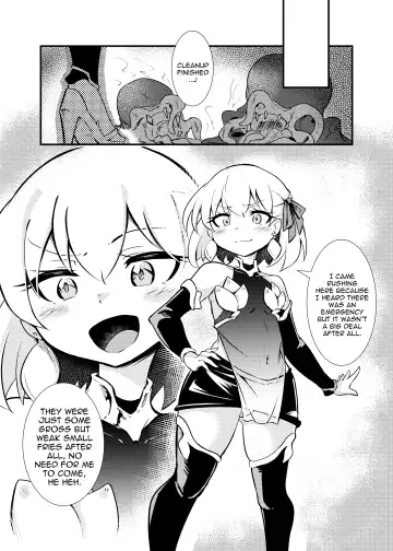 [Rhox] Shunma Shinshoku/Kama Sutra Fhentai - Page 5