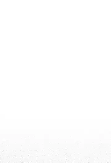 [Kanroame] Datte Okane, Tarinain da mon | 因为零花钱，完全不够用嘛 Fhentai - Page 13