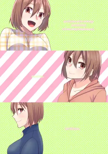 [Martan] Onii-chan ni Imouto ga (Seiteki ni) Taberarechatta Hanashi 4 Fhentai - Page 42