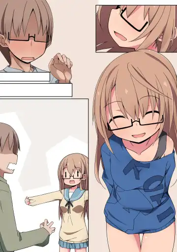 [Nekokan-nekokan] Nanpa Otoko ni Ochiru Bishoujo-tachi〜Gokinjo no Shojo kko-tachi o Omochikaeri shite Rankou Shite Mita〜 Fhentai - Page 47