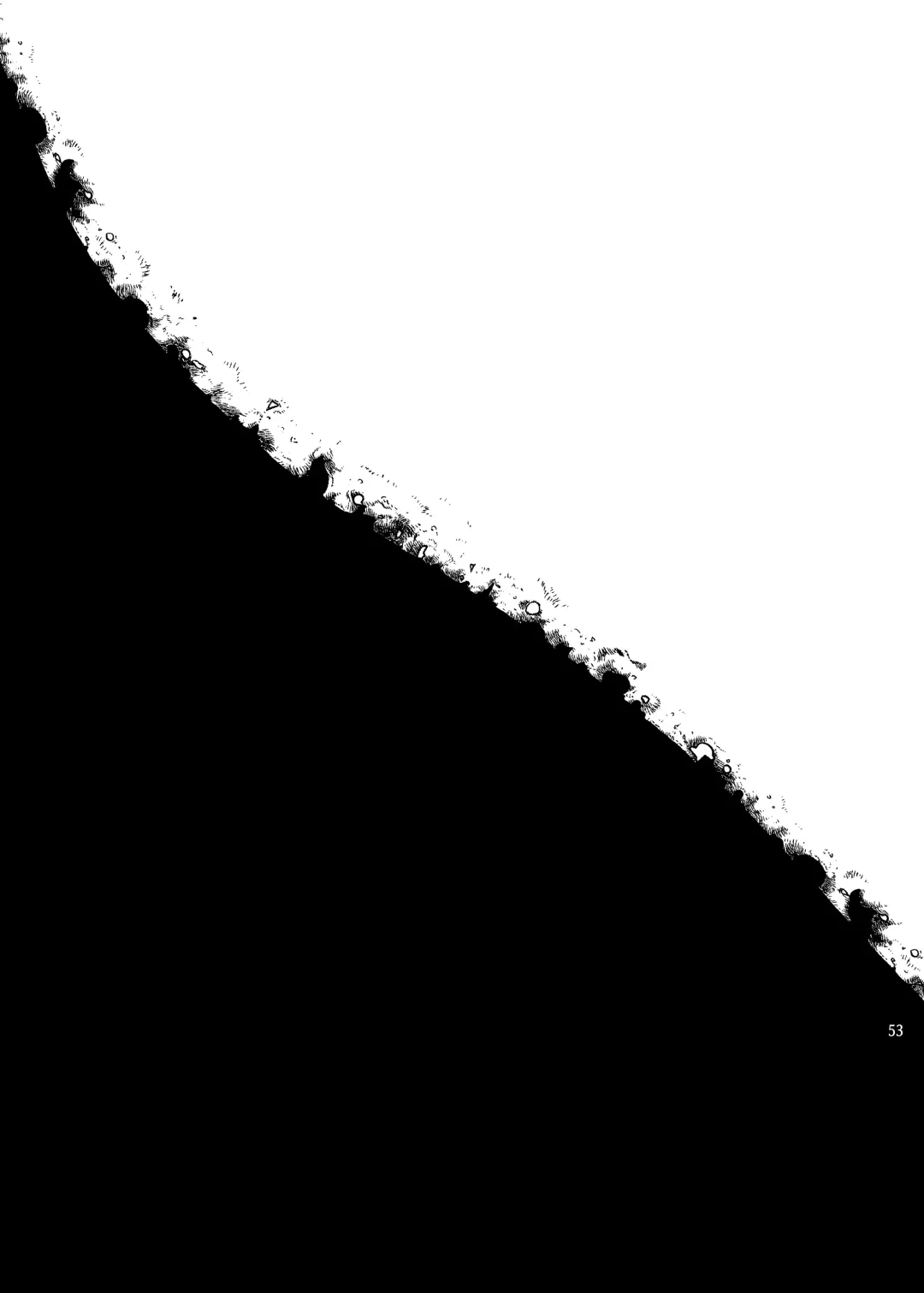 [Martan] Onii-chan ni Imouto ga (Seiteki ni) Taberarechatta Hanashi Soushuuhen Fhentai - Page 52