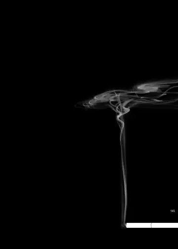 [Martan] Onii-chan ni Imouto ga (Seiteki ni) Taberarechatta Hanashi Soushuuhen Fhentai - Page 143