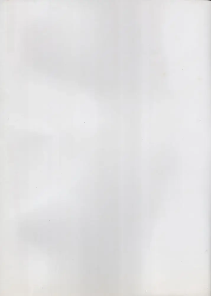 [Akanashi Toshiyuki] Yukikaze no Oshigoto Fhentai - Page 2