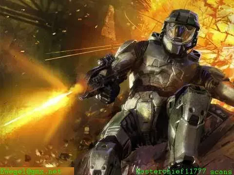 [Akanashi Toshiyuki] Yukikaze no Oshigoto Fhentai - Page 25