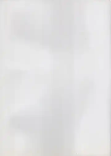 [Akanashi Toshiyuki] Yukikaze no Oshigoto Fhentai - Page 2