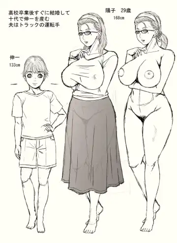 [Shizuki Shinra] 獅月しんら 3-short comics Fhentai - Page 14