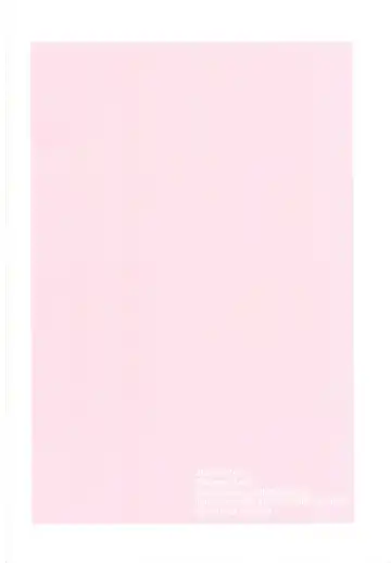 [Shimotsuka] Untamed Love Fhentai - Page 24