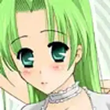 [Himekuri] Hinamizawa Renai Kiroku Fhentai - Page 103