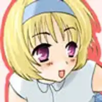 [Himekuri] Hinamizawa Renai Kiroku Fhentai - Page 53