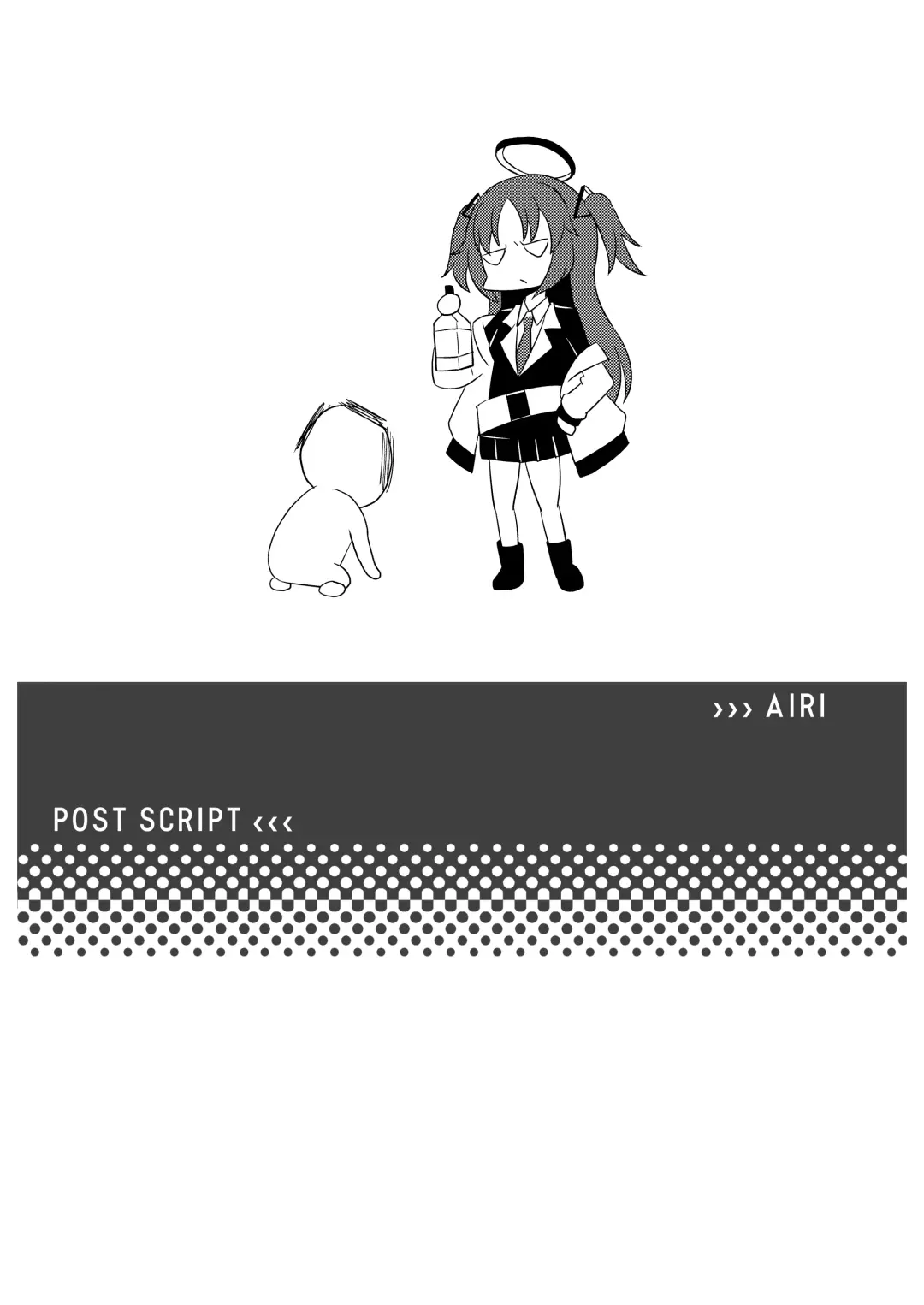 [Asaeda Itsuki] Sensei-tachi no Himitsu Fhentai - Page 40