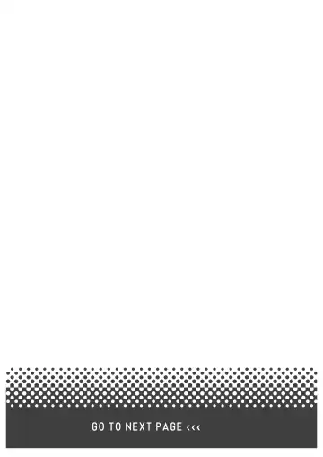 [Asaeda Itsuki] Sensei-tachi no Himitsu Fhentai - Page 2