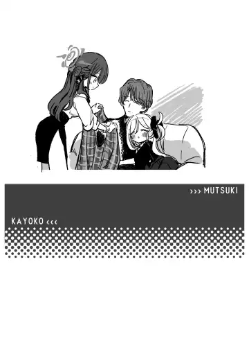 [Asaeda Itsuki] Sensei-tachi no Himitsu Fhentai - Page 10