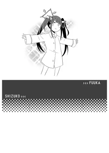 [Asaeda Itsuki] Sensei-tachi no Himitsu Fhentai - Page 28