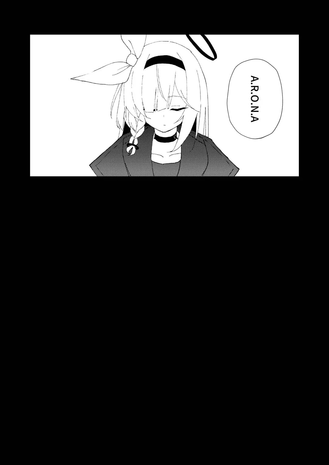 [Choco Dice] Kimi ga Hitori de Arukeru You ni Fhentai - Page 30