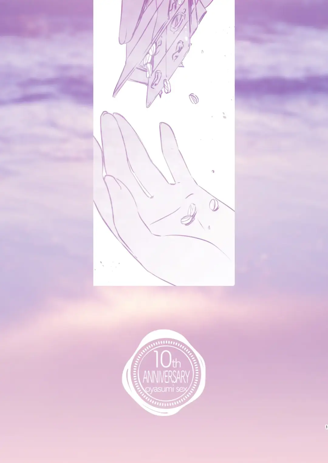 [Mikami Mika] Oyasumi Sex am10:00 Fhentai - Page 2