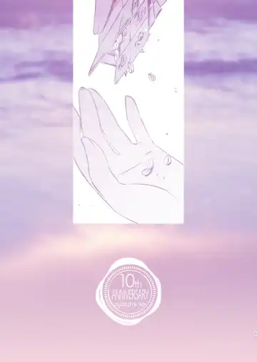 [Mikami Mika] Oyasumi Sex am10:00 Fhentai - Page 2