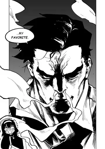 [Asahina Yoshitosi] Mokuzai to Doro to He to Hormon Fhentai - Page 8