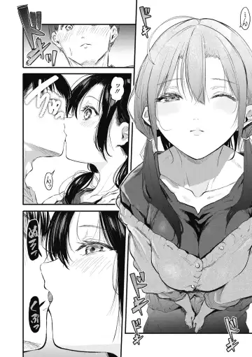 [Onapan] Kouhai ni Kawaigararetemasu Fhentai - Page 170