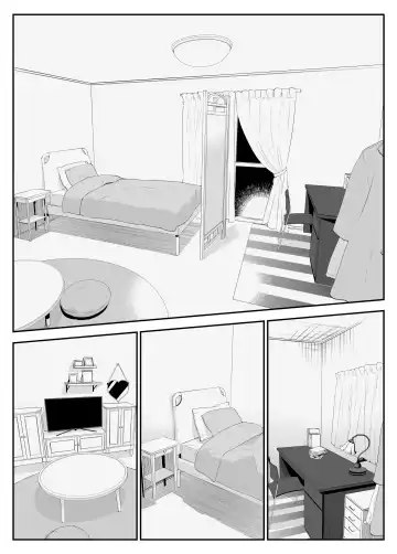 [Moria] Oshiego Kiss Hame Nikki ~Deka Chichi Deka Nyuurin "Oshiego" to Berochuu Daekki Koukan Sex~ Fhentai - Page 35