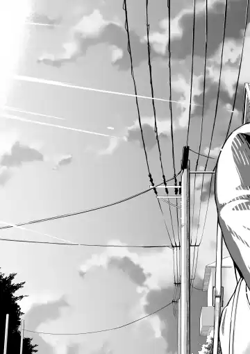 [Herio] Bitter Sweet Complex | 苦澀・甘甜・錯綜複雜的滋味 (decensored) Fhentai - Page 65