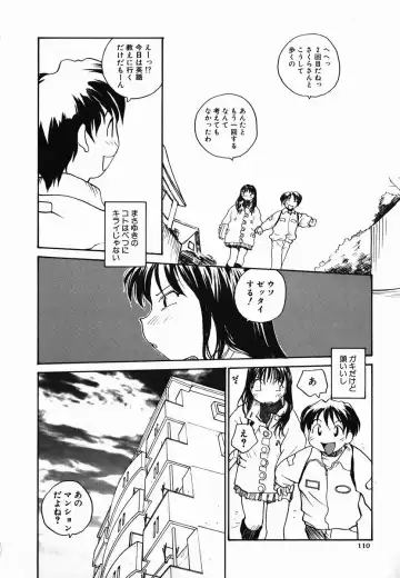 [Rate] Tamahime Sama Fhentai - Page 110