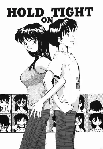 [Rate] Tamahime Sama Fhentai - Page 121