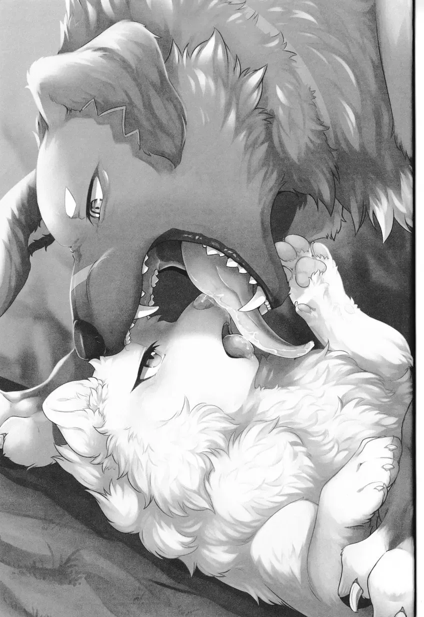 [Minaga Tsukune] Kokoro Karu Made Fhentai - Page 2