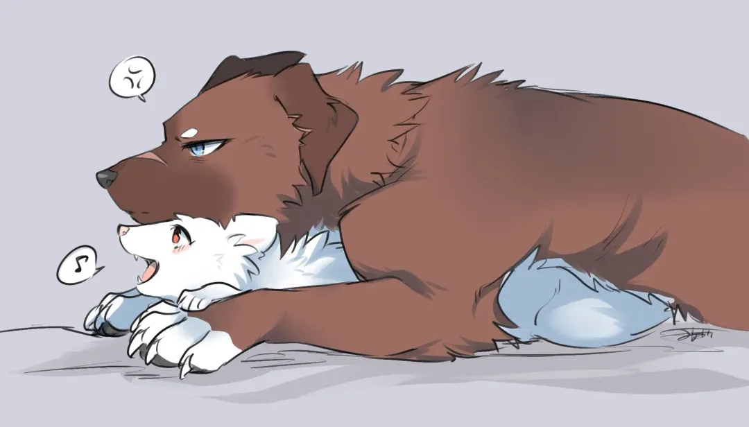 [Minaga Tsukune] Kokoro Karu Made Fhentai - Page 53