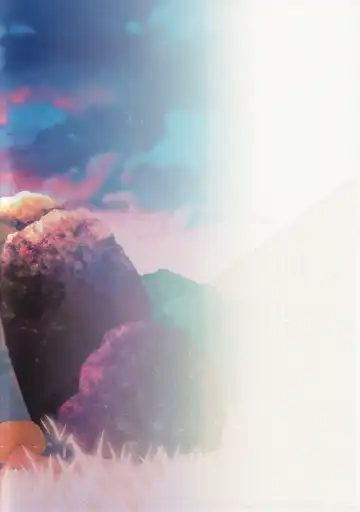 [Soumen] Sanketsu to Nukumori to Uso Fhentai - Page 28