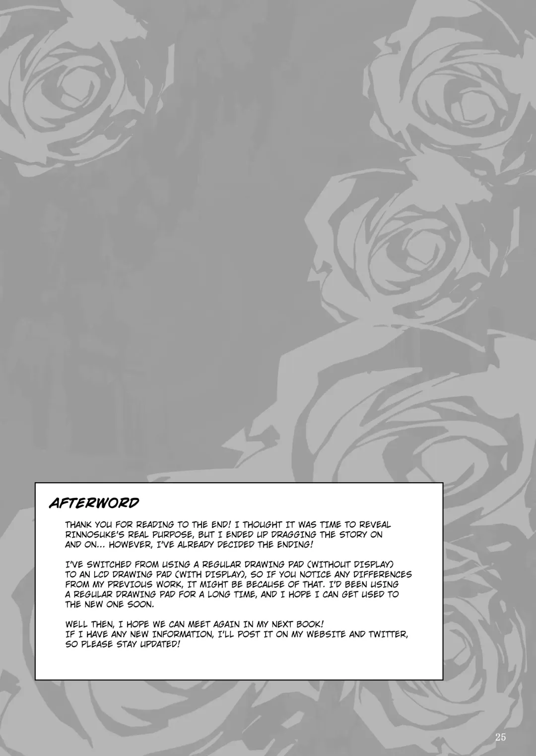 [Sanwaribiki] Gensou Enkou ~Scarlet~ Shoku Fhentai - Page 23