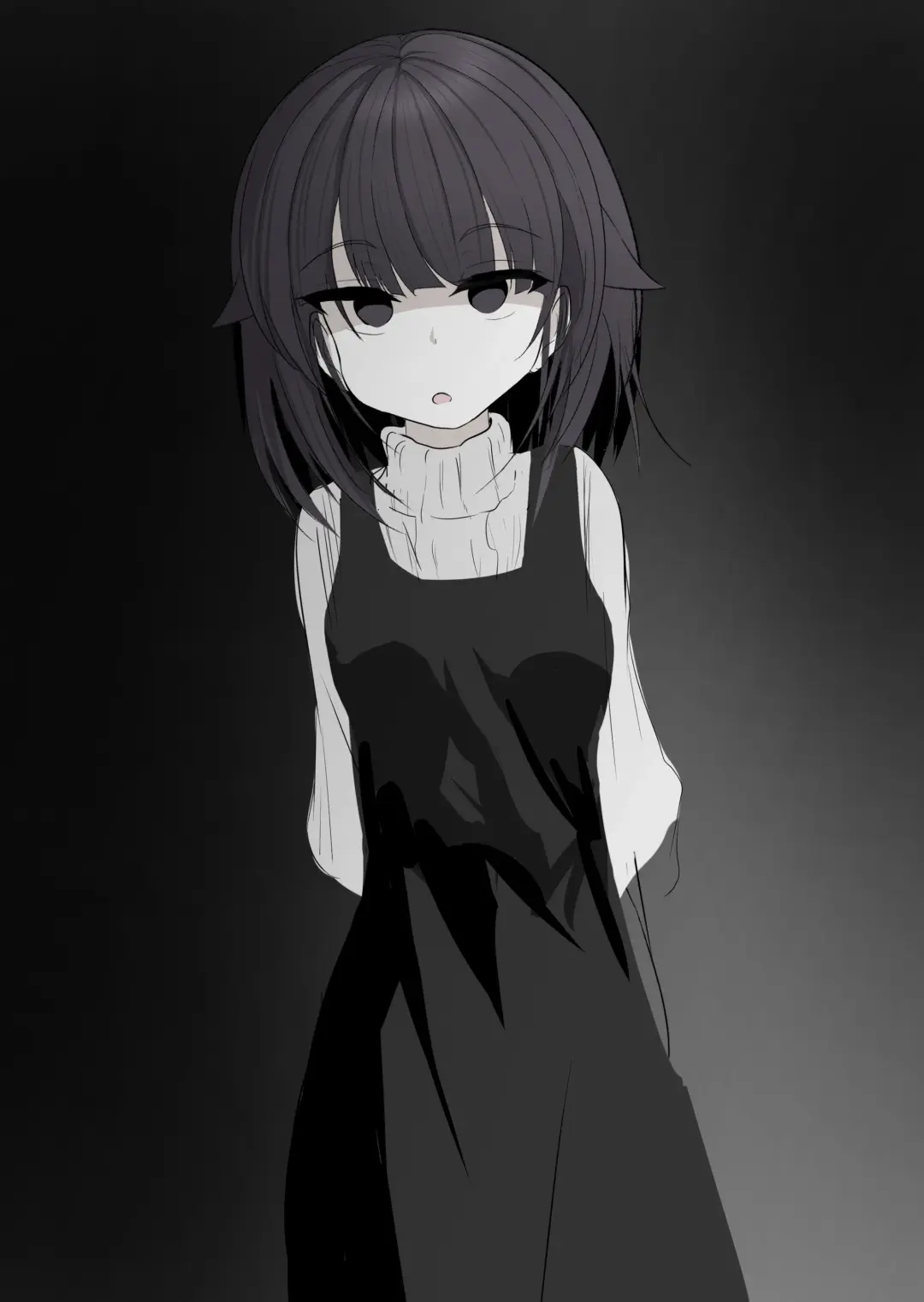 Imouto to (Saimin de) Etchisuru Hon re Fhentai - Page 26