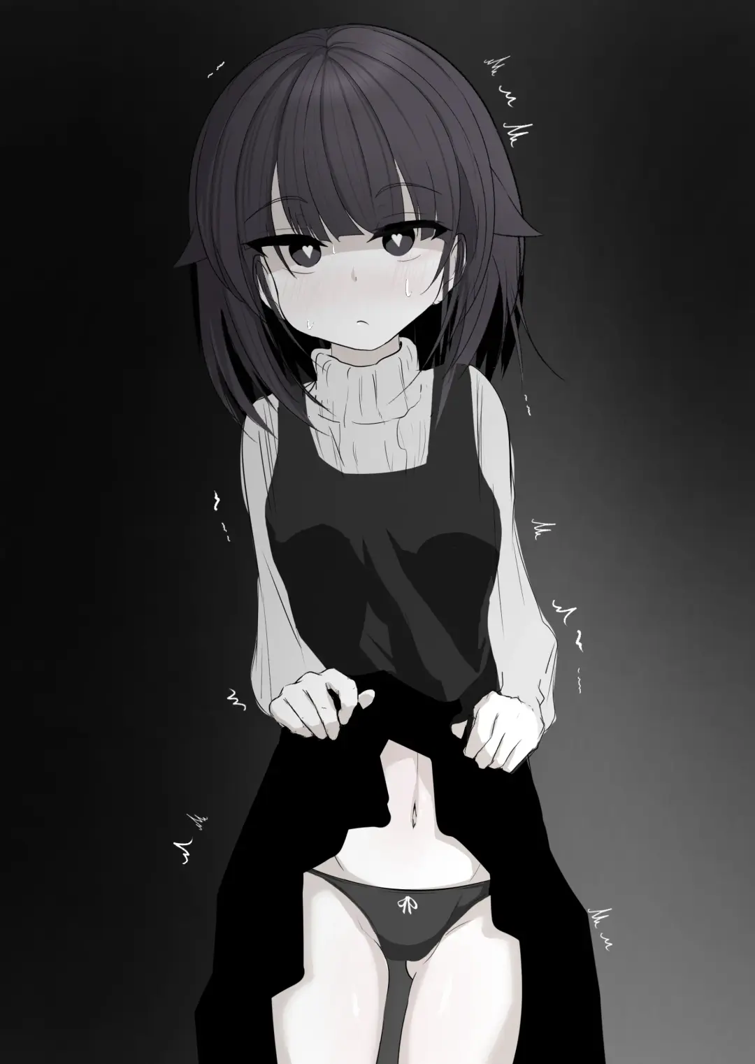 Imouto to (Saimin de) Etchisuru Hon re Fhentai - Page 27