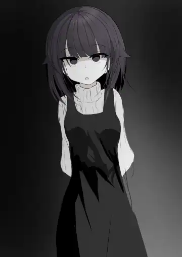 Imouto to (Saimin de) Etchisuru Hon re Fhentai - Page 26